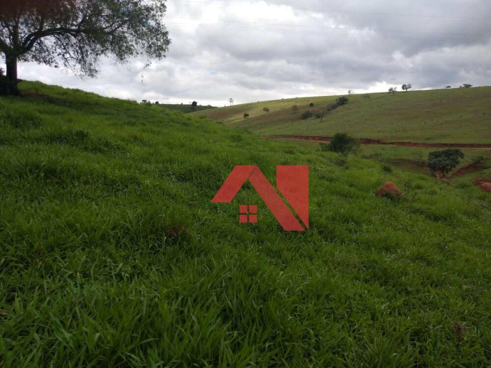 Fazenda, 18 hectares - Foto 2