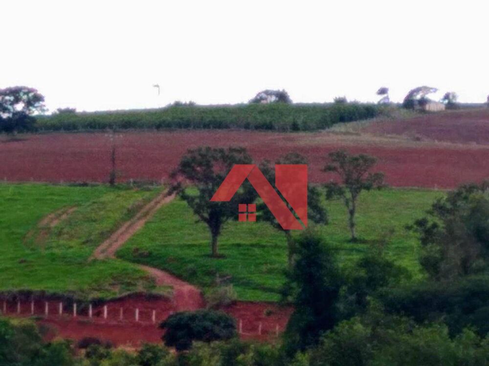 Fazenda, 18 hectares - Foto 14