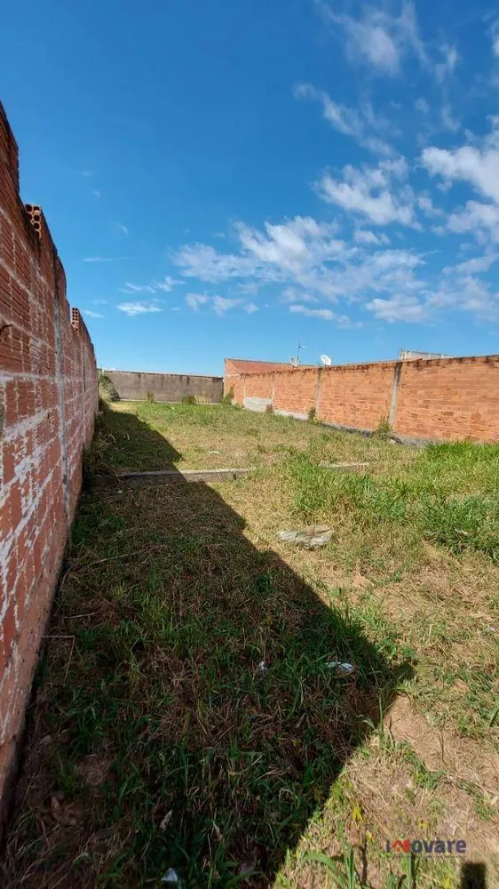 Terreno à venda, 300M2 - Foto 2