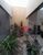 Sobrado, 3 quartos, 275 m² - Foto 7