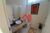 Sobrado, 3 quartos, 275 m² - Foto 4