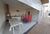 Sobrado, 3 quartos, 275 m² - Foto 6