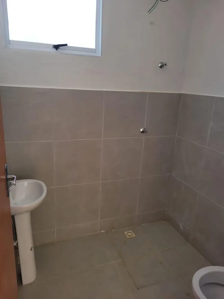 Casa, 2 quartos, 41 m² - Foto 5
