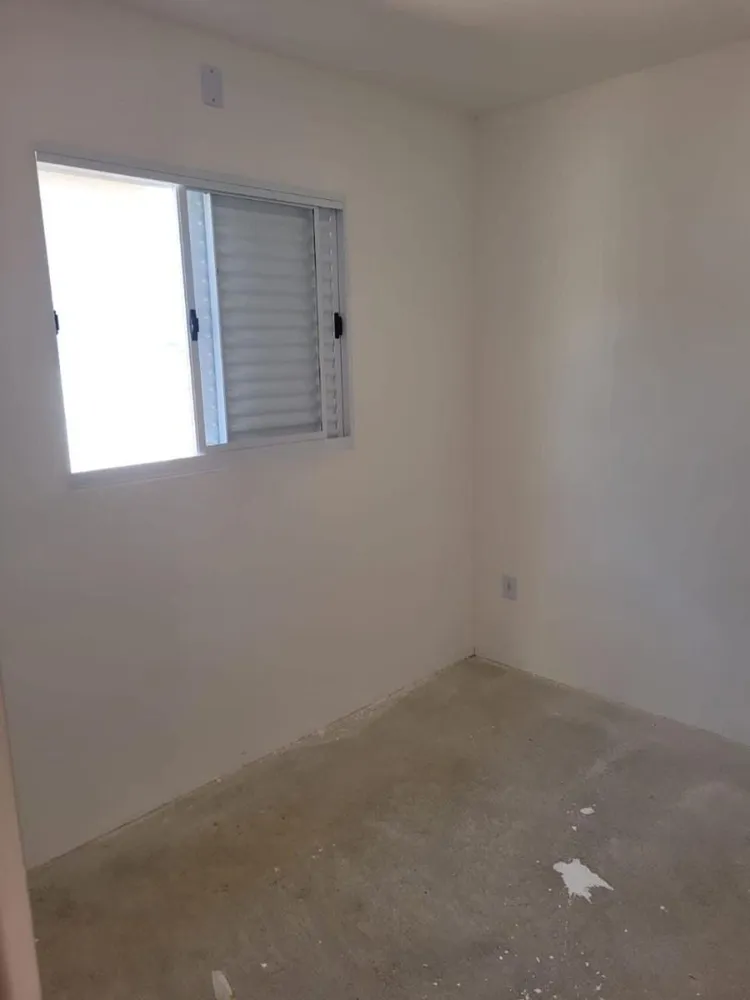 Casa, 2 quartos, 41 m² - Foto 7