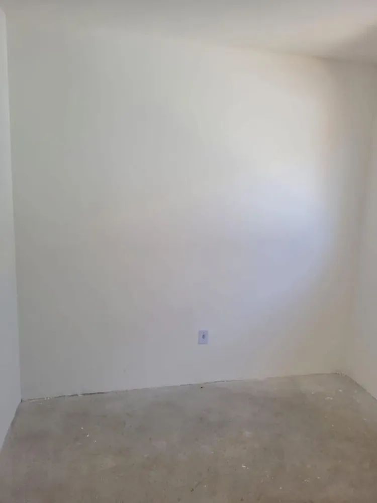 Casa, 2 quartos, 41 m² - Foto 2