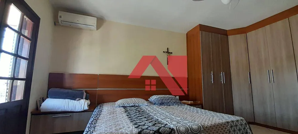 Casa, 4 quartos, 259 m² - Foto 15