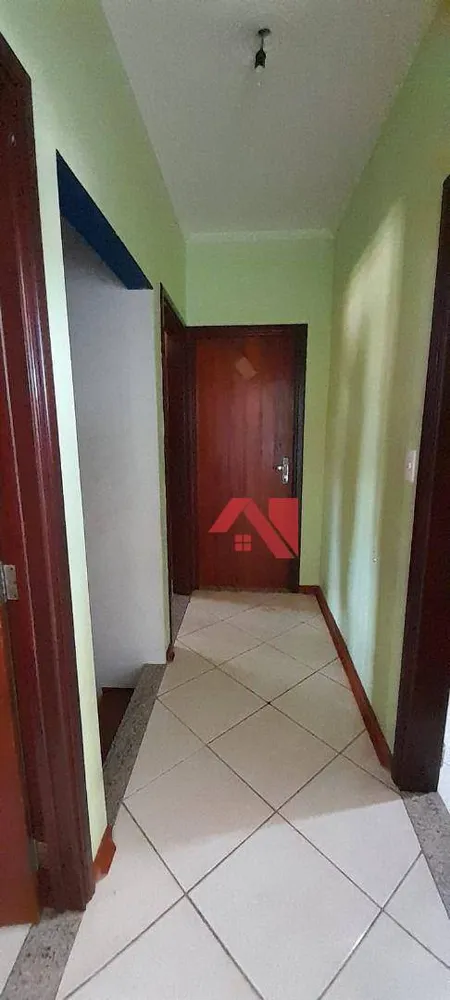 Casa, 4 quartos, 259 m² - Foto 14