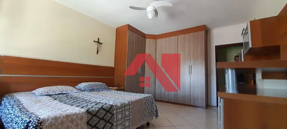 Casa, 4 quartos, 259 m² - Foto 7