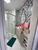 Apartamento, 2 quartos, 48 m² - Foto 5