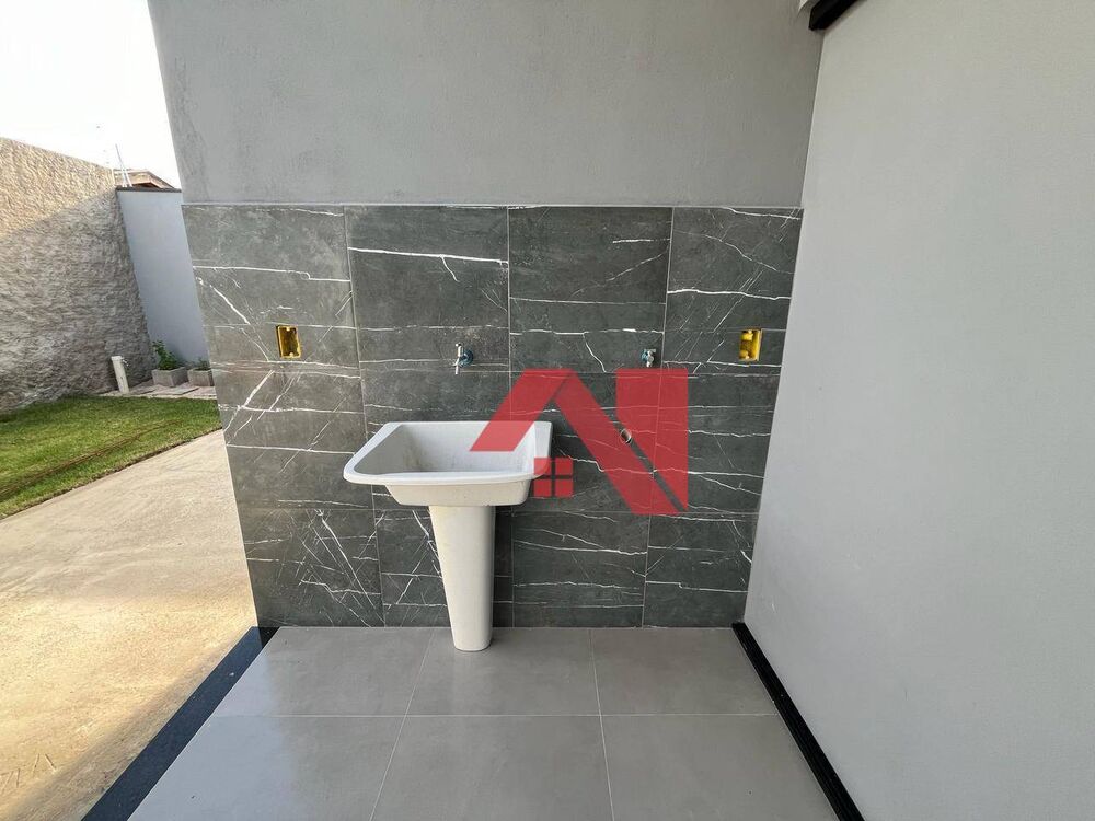 Casa, 2 quartos, 75 m² - Foto 8