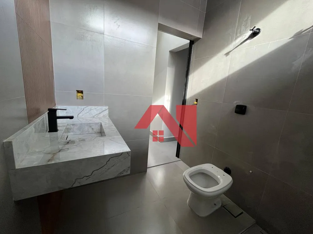 Casa, 2 quartos, 75 m² - Foto 11