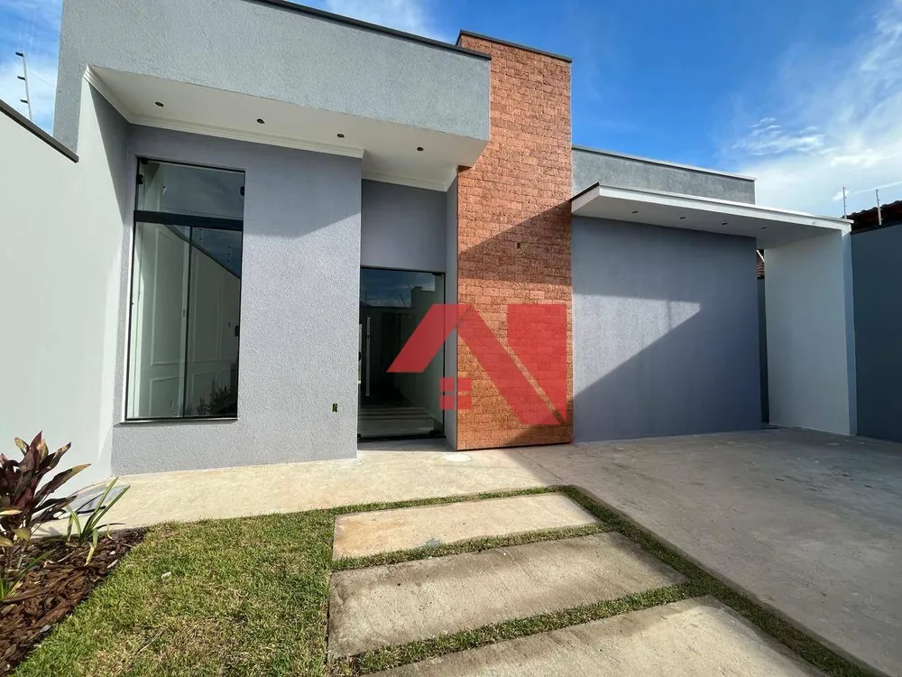 Casa, 2 quartos, 75 m² - Foto 12