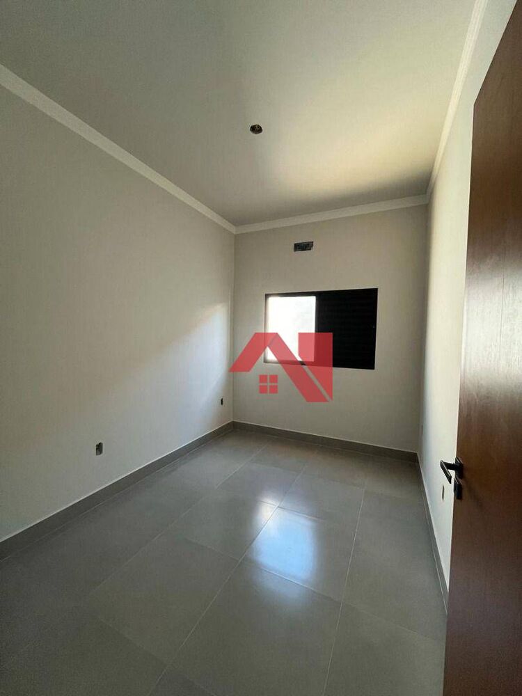 Casa, 2 quartos, 75 m² - Foto 4