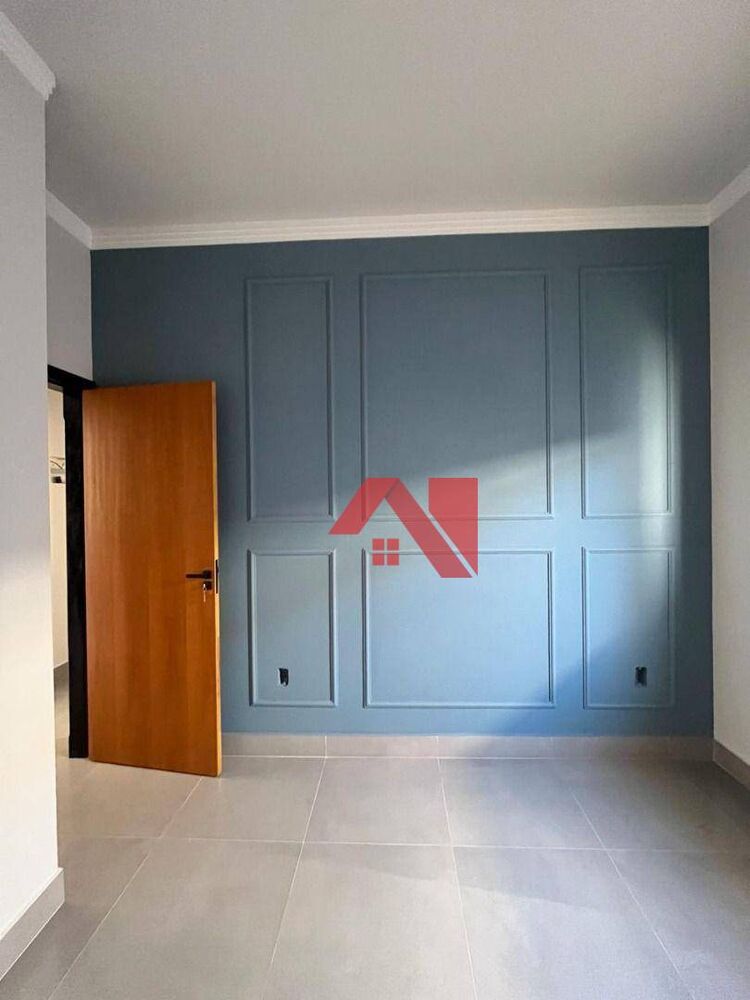 Casa, 2 quartos, 75 m² - Foto 3
