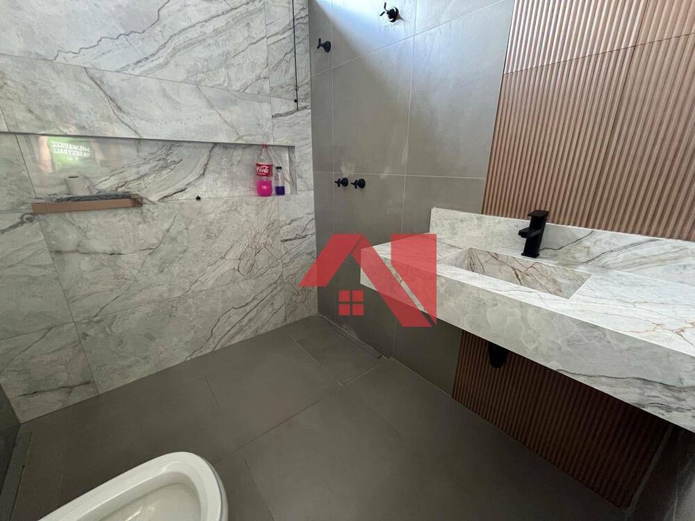 Casa, 2 quartos, 75 m² - Foto 7