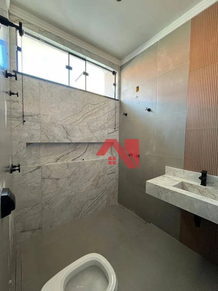 Casa, 2 quartos, 75 m² - Foto 9