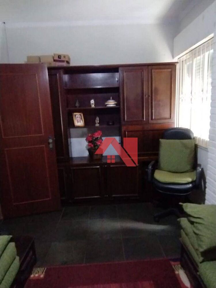 Casa, 4 quartos, 360 m² - Foto 6