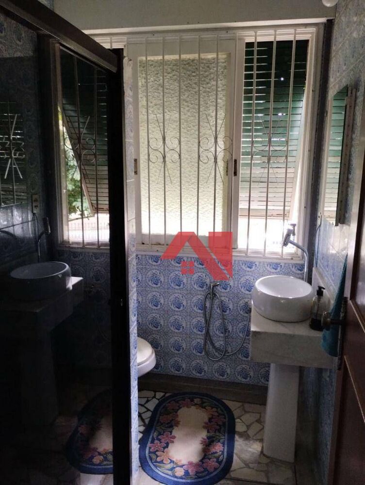 Casa, 4 quartos, 360 m² - Foto 2