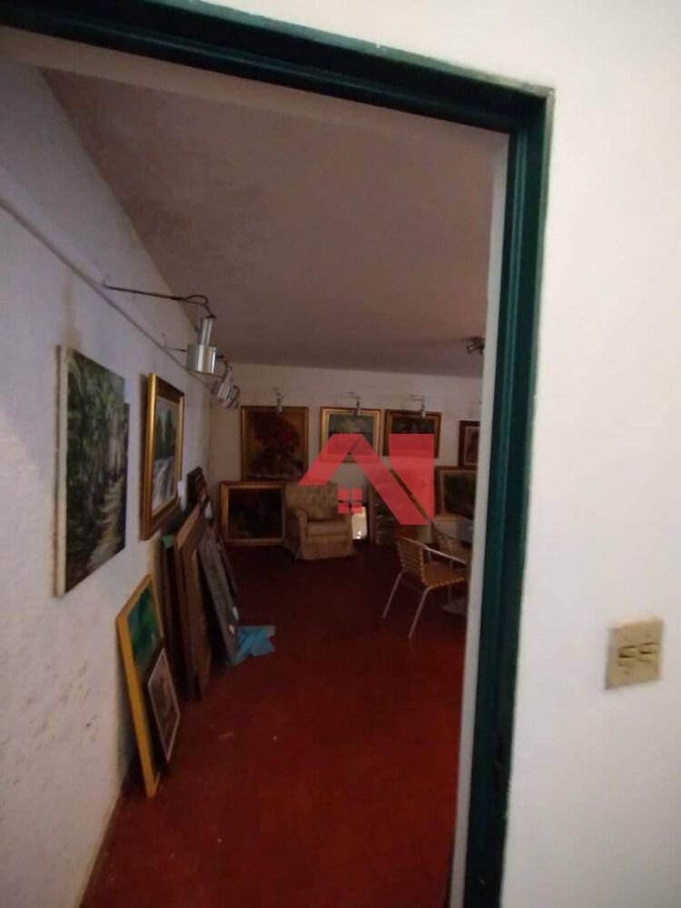 Casa, 4 quartos, 360 m² - Foto 8