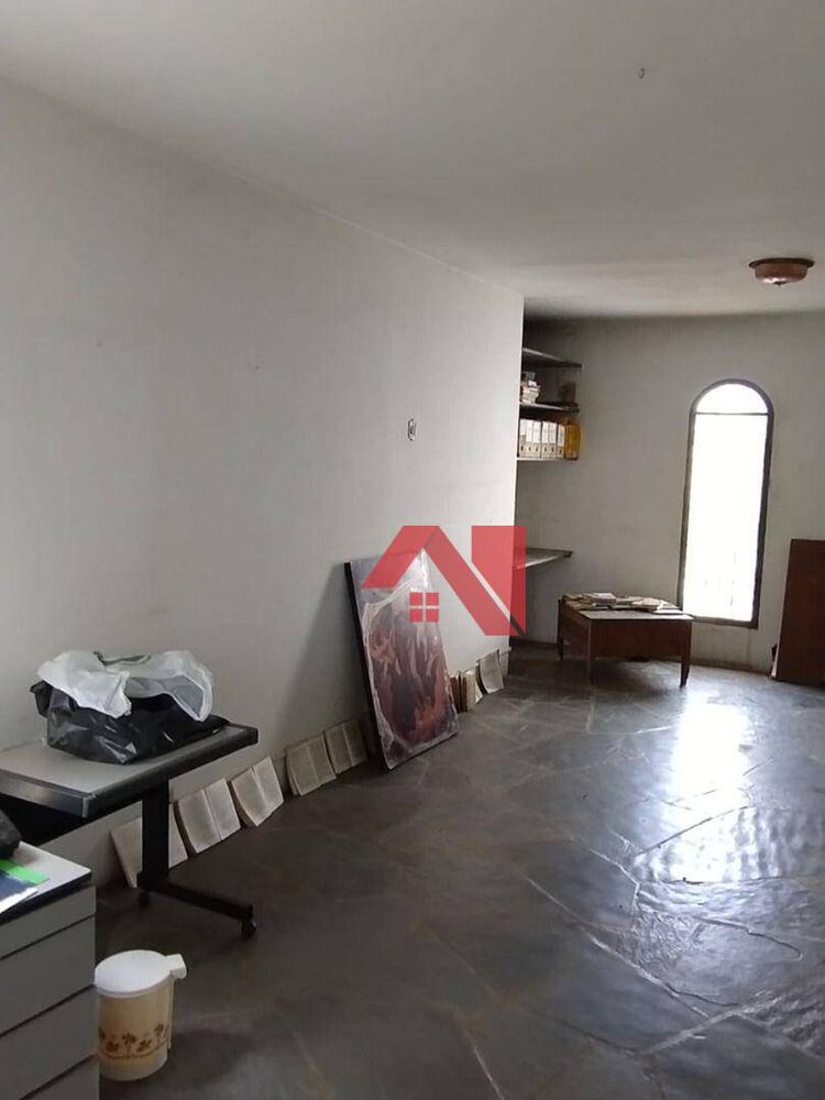Casa, 4 quartos, 360 m² - Foto 7