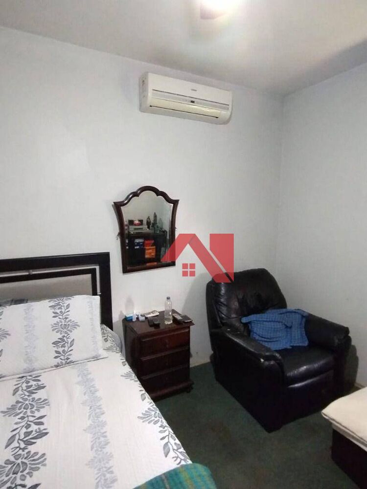 Casa, 4 quartos, 360 m² - Foto 3