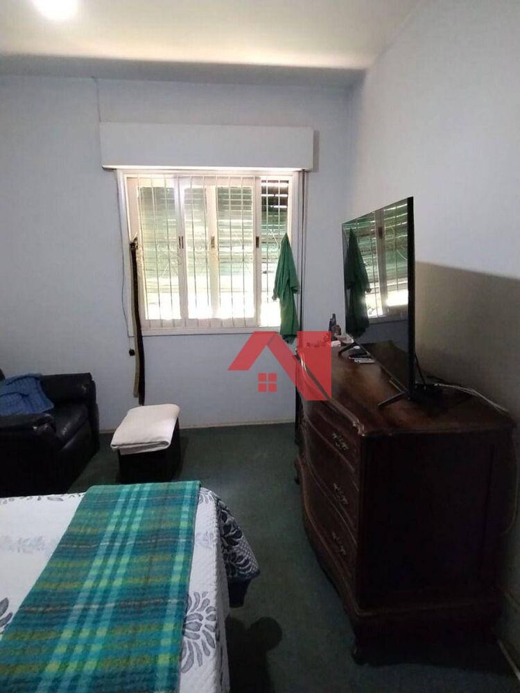 Casa, 4 quartos, 360 m² - Foto 4