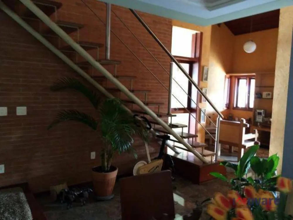 Casa, 3 quartos, 150 m² - Foto 7
