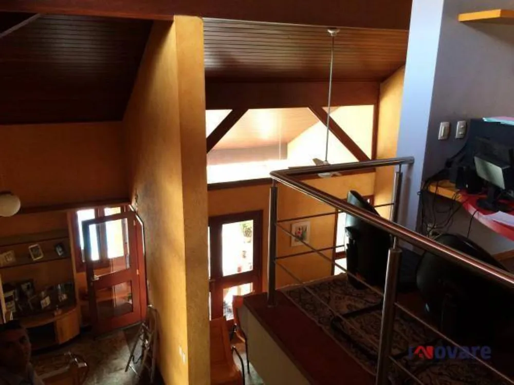 Casa, 3 quartos, 150 m² - Foto 5