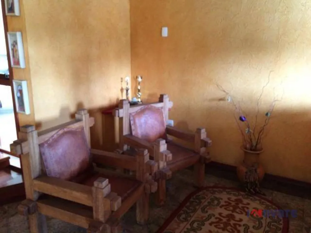 Casa, 3 quartos, 150 m² - Foto 20