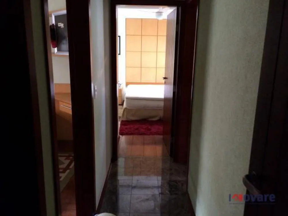 Casa, 3 quartos, 150 m² - Foto 18