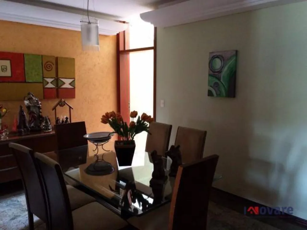 Casa, 3 quartos, 150 m² - Foto 2