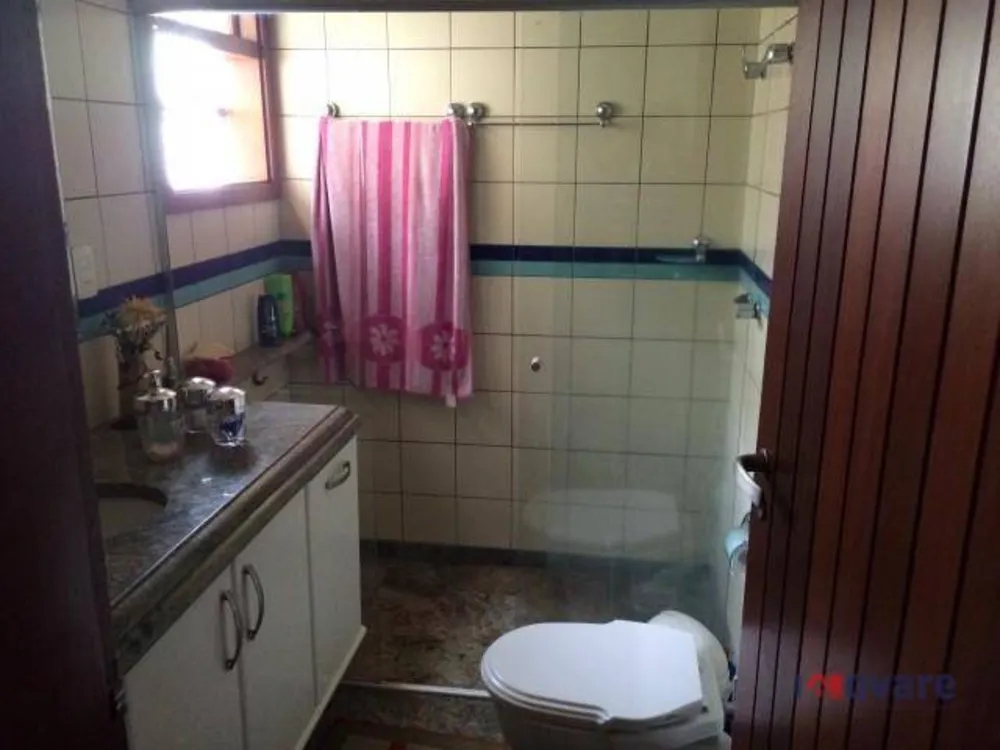 Casa, 3 quartos, 150 m² - Foto 2