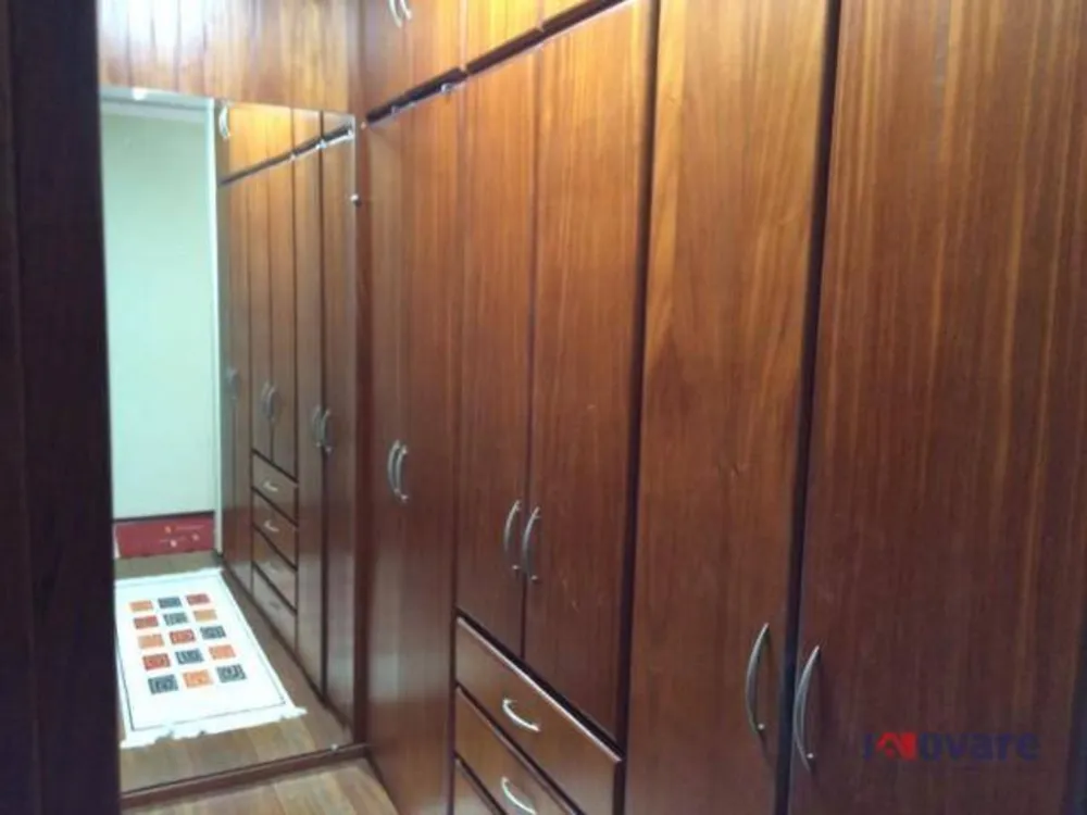 Casa, 3 quartos, 150 m² - Foto 7