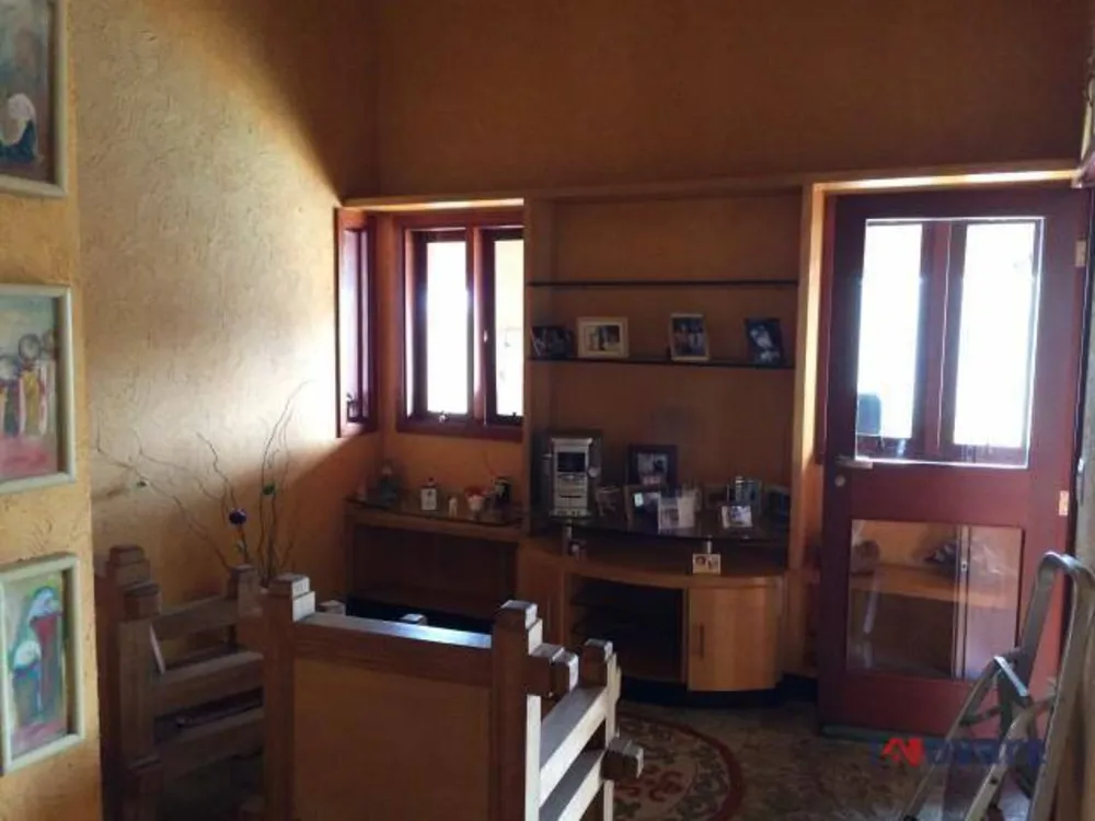 Casa, 3 quartos, 150 m² - Foto 9