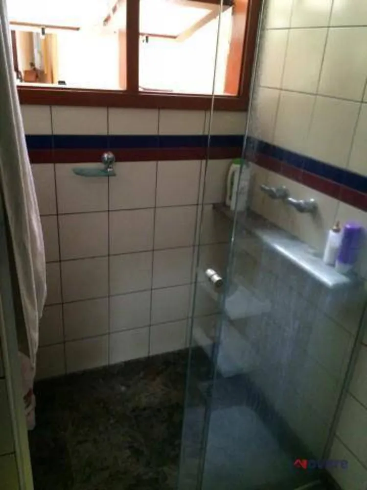Casa, 3 quartos, 150 m² - Foto 8