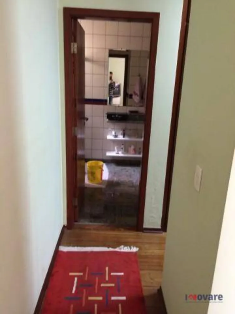 Casa, 3 quartos, 150 m² - Foto 16