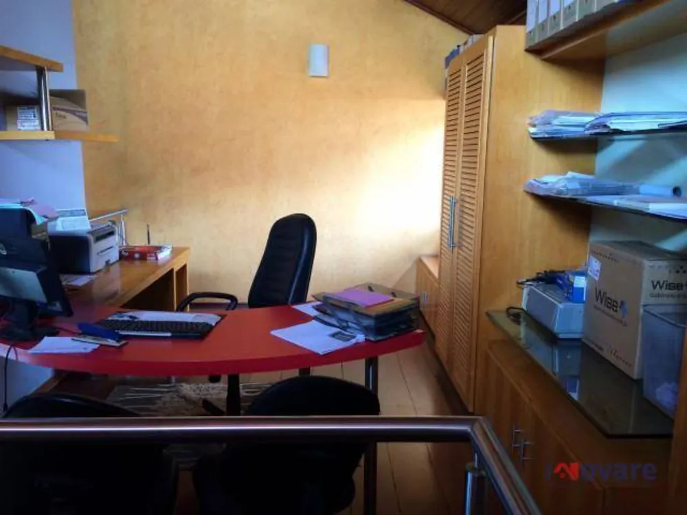Casa, 3 quartos, 150 m² - Foto 1
