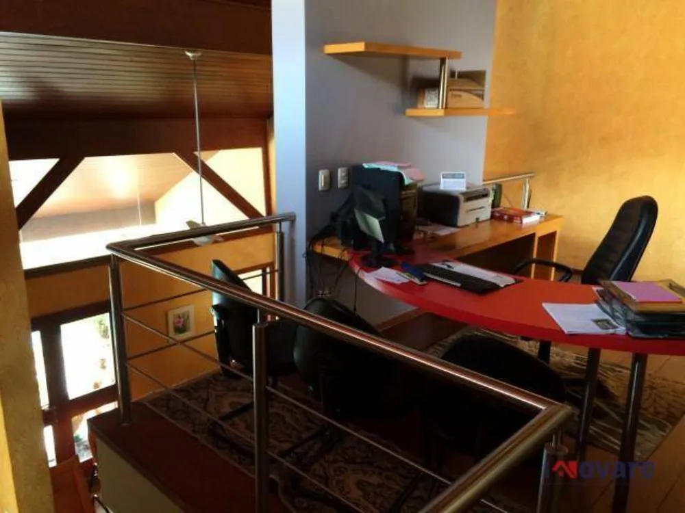 Casa, 3 quartos, 150 m² - Foto 5