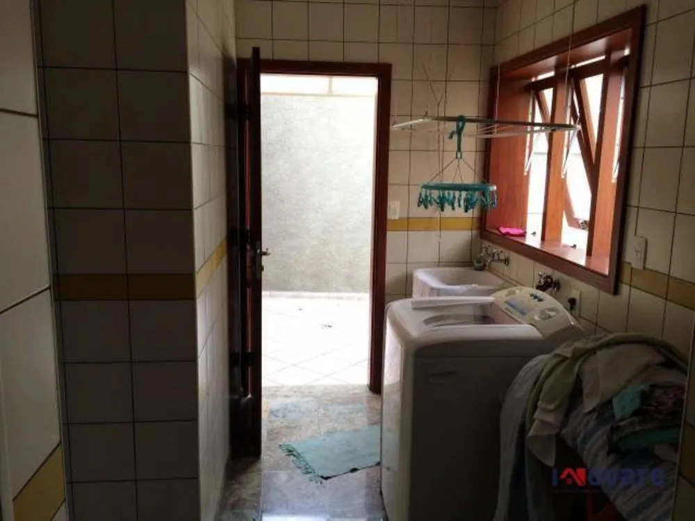Casa, 3 quartos, 150 m² - Foto 6