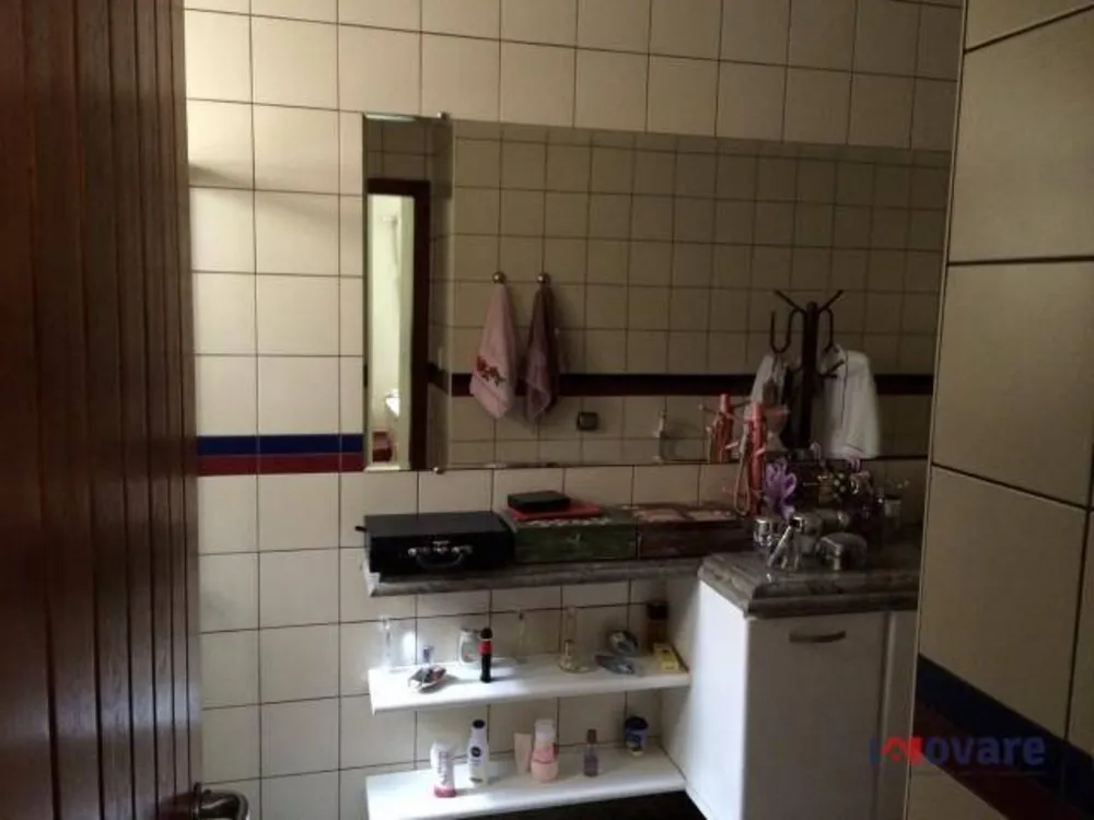 Casa, 3 quartos, 150 m² - Foto 13