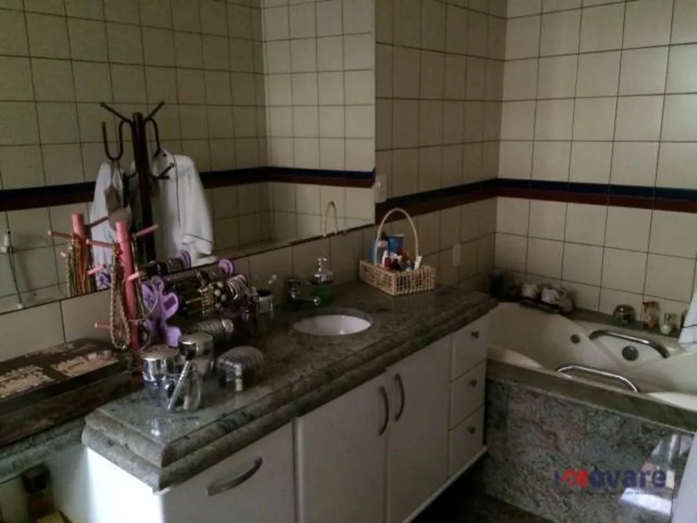 Casa, 3 quartos, 150 m² - Foto 15