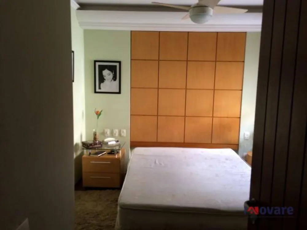 Casa, 3 quartos, 150 m² - Foto 3