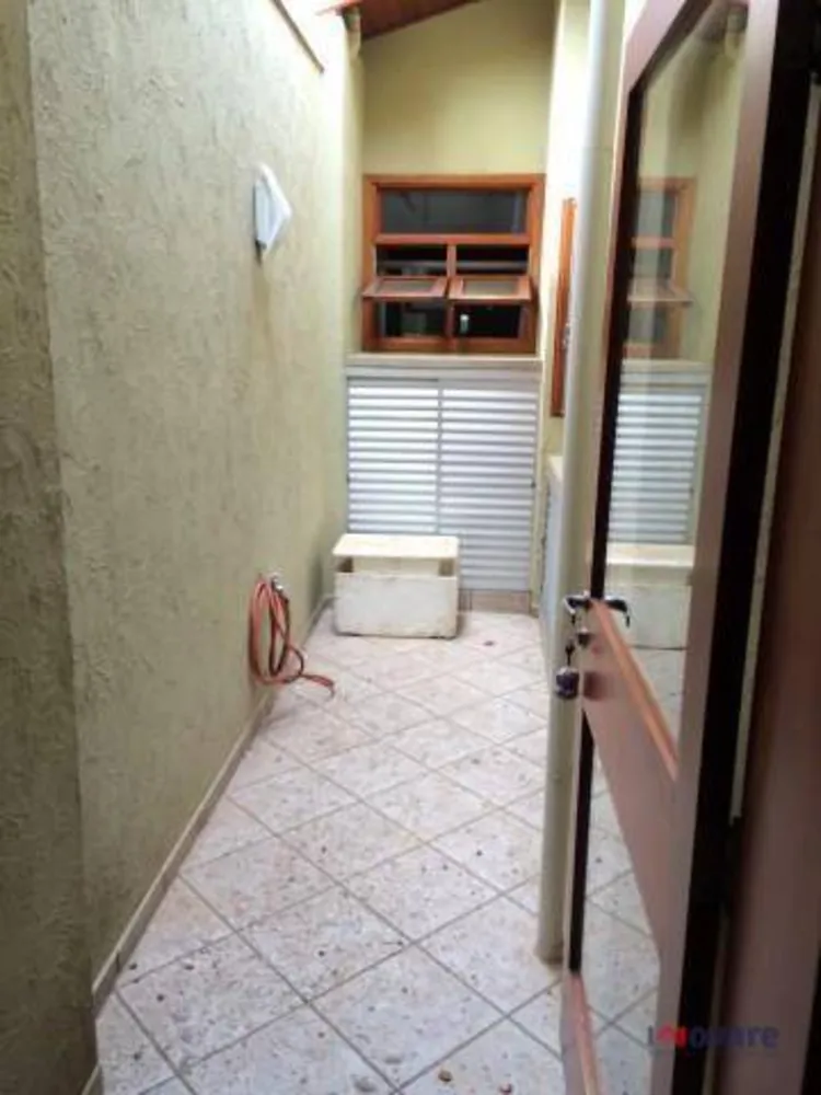 Casa, 3 quartos, 150 m² - Foto 3