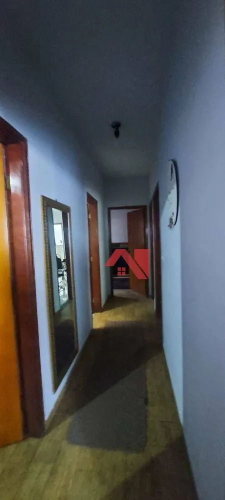 Casa, 3 quartos, 150 m² - Foto 3