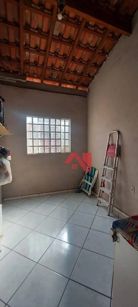 Casa, 3 quartos, 150 m² - Foto 12