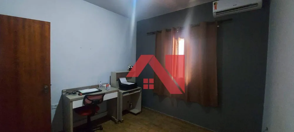 Casa, 3 quartos, 150 m² - Foto 7