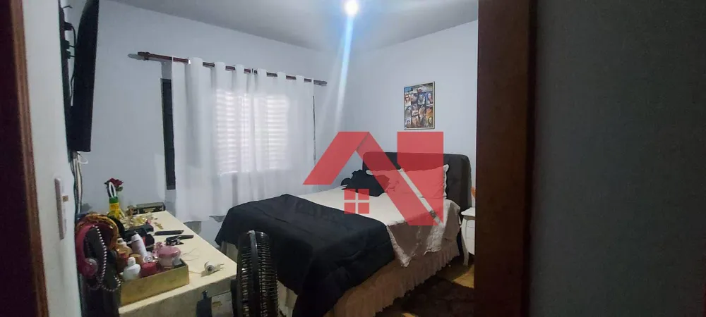 Casa, 3 quartos, 150 m² - Foto 4