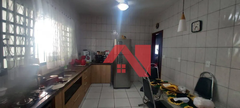 Casa, 3 quartos, 150 m² - Foto 10