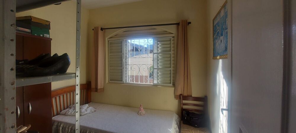 Casa, 3 quartos, 80 m² - Foto 3