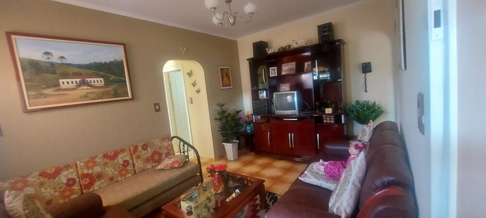 Casa, 3 quartos, 80 m² - Foto 7